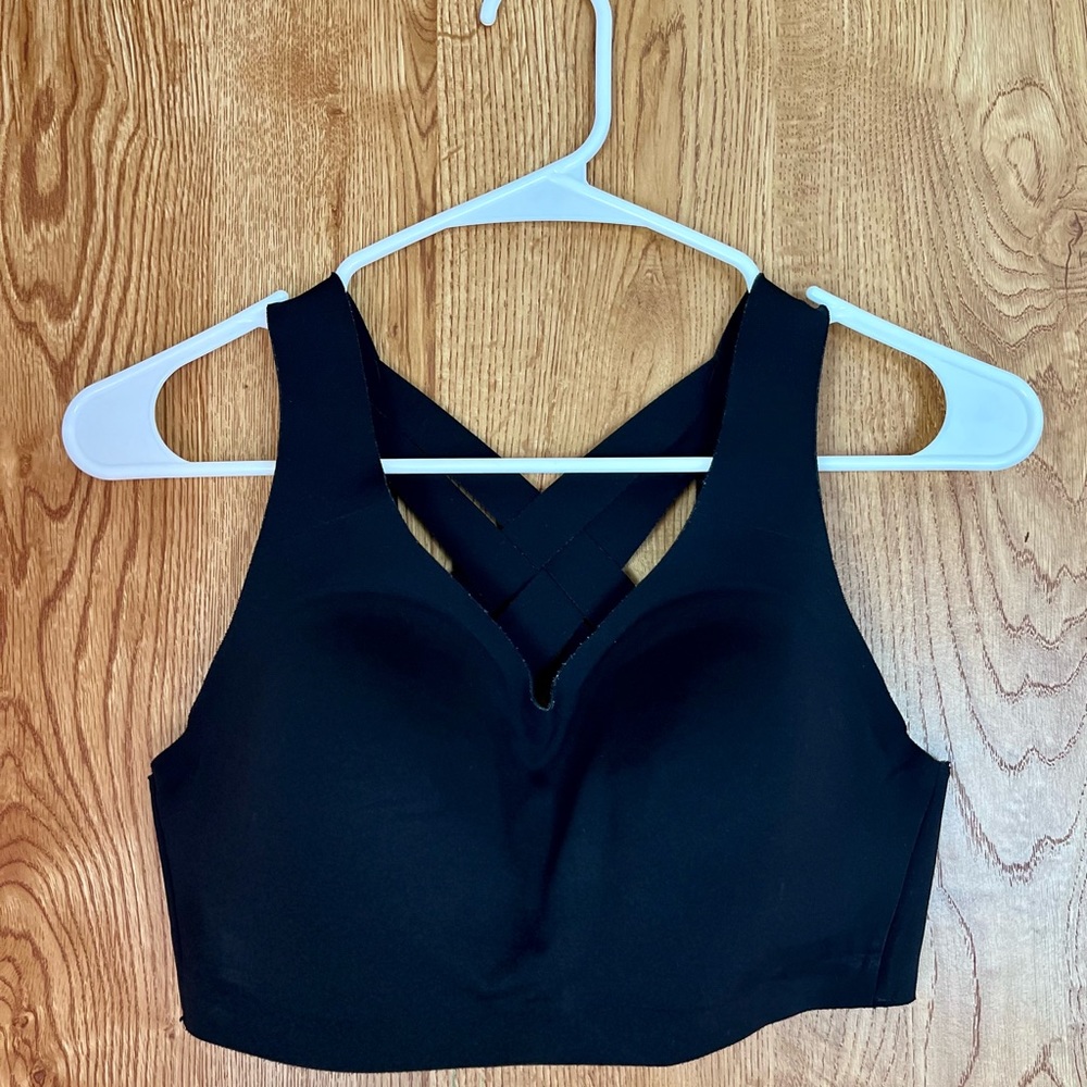 Lululemon bra